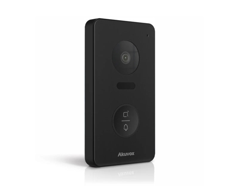 PO- Akuvox E13S SIP Video Door Phone