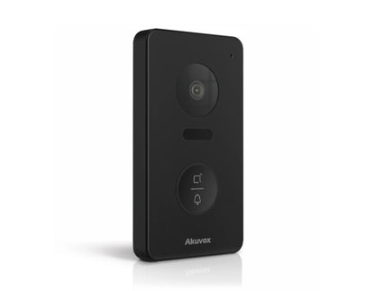 PO- Akuvox E13S SIP Video Door Phone