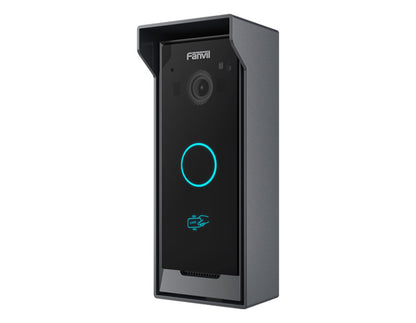 Fanvil i60 Video Door Phone