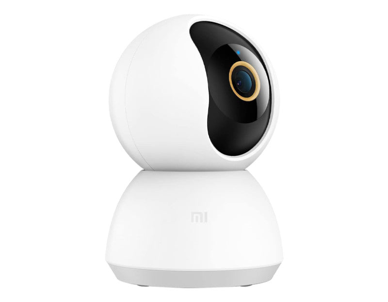 Xiaomi Smart Camera C300 2K