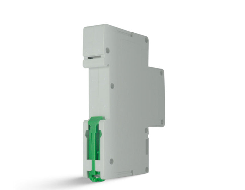 Wi-Fi Smart Breaker EAYCBM-T-1P 32A
