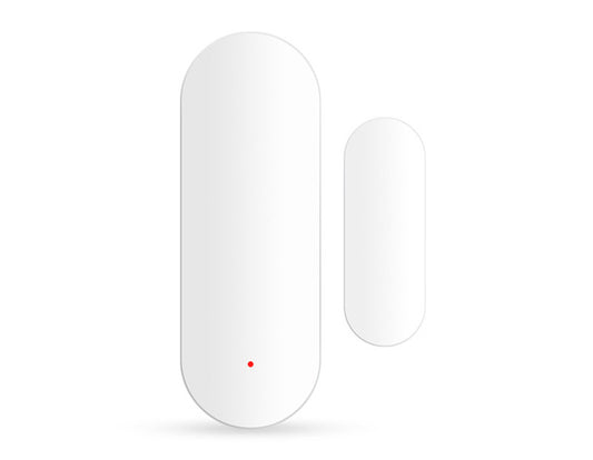 Smart Sensor for Door And Window Magnetic Zigbee