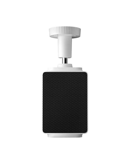 Xiaomi Solar Outdoor Camera BW400 Pro Set