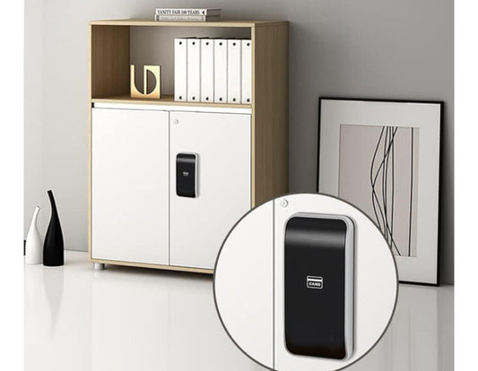 Smart Lock For Cabinet - L-CB-01