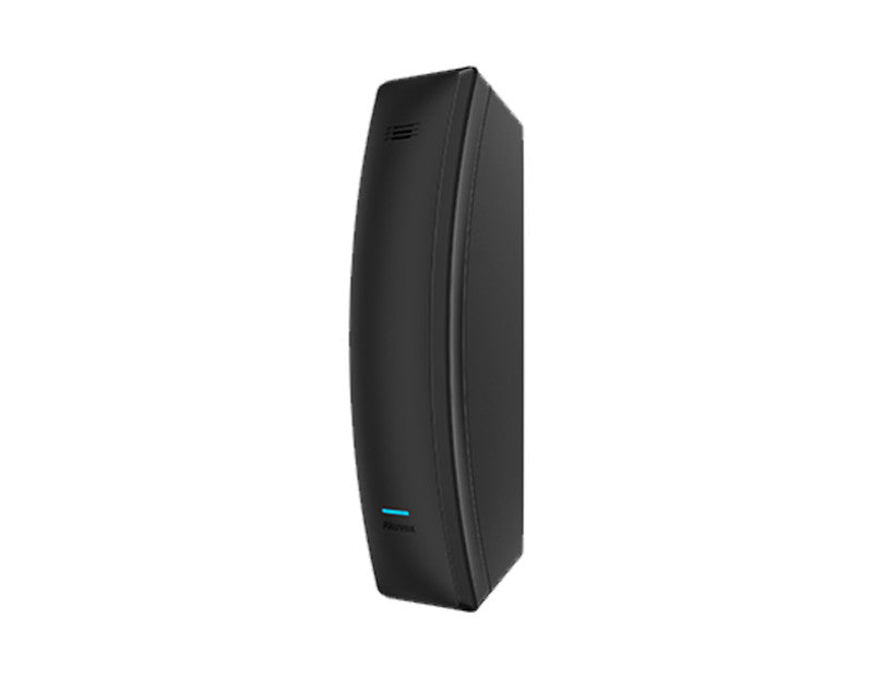 Akuvox S560 Dynamic SIP Phone