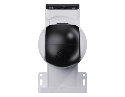 Xiaomi Outdoor CW500 Dual UK