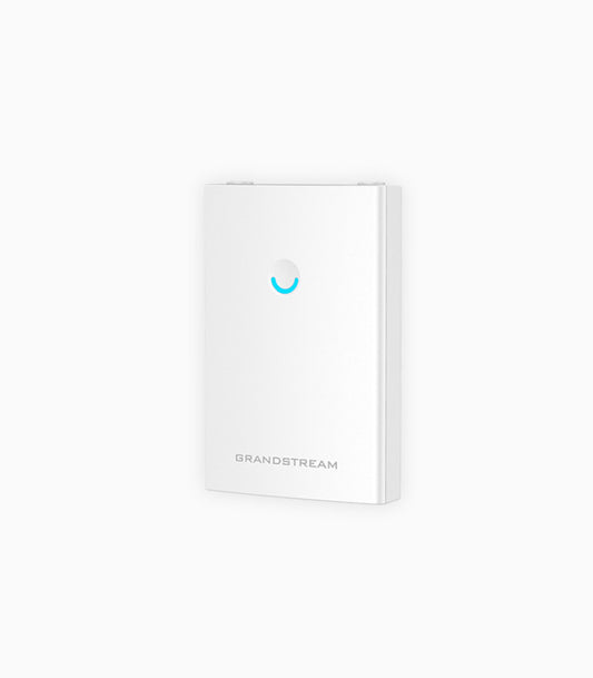 GrandStream GWN7605LR Outdoor Long-Range Wi-Fi Access Point