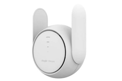 Ruijie RG-EW1200R 1200M Dual-band Mesh Wi-Fi Extender