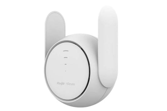 Ruijie RG-EW1200R 1200M Dual-band Mesh Wi-Fi Extender
