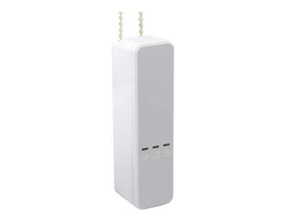 Smart Wi-Fi Blind Motor Curtain DS-M08