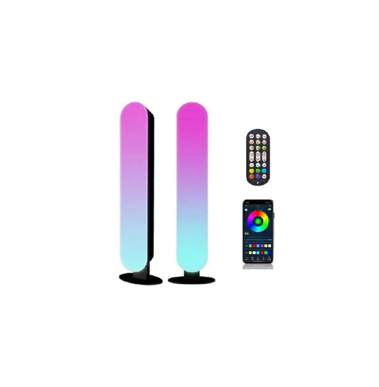 WiFi Smart RGB Ambient Light
