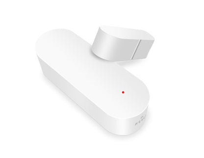 Smart Sensor for Door And Window Magnetic Zigbee