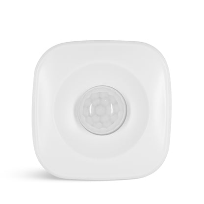 Tuya ZigBee PIR Motion Sensor Detector