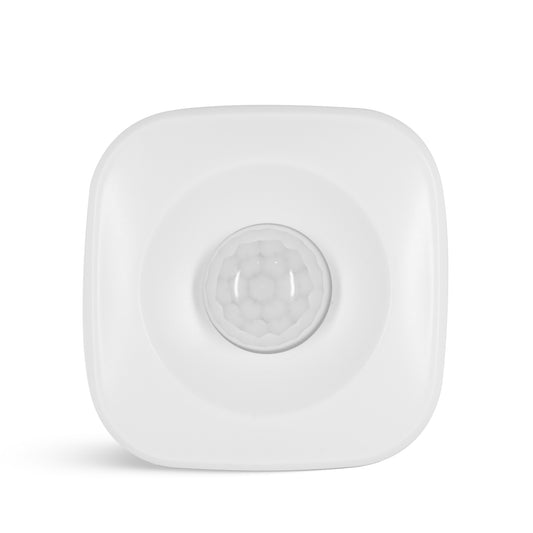 Tuya ZigBee PIR Motion Sensor Detector