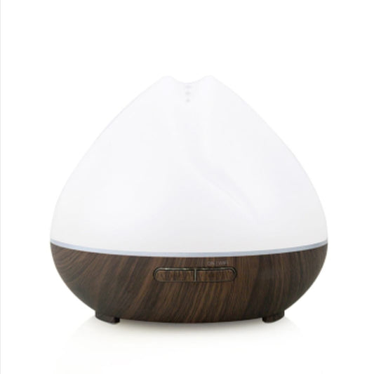 Smart Aroma Diffuser (B)