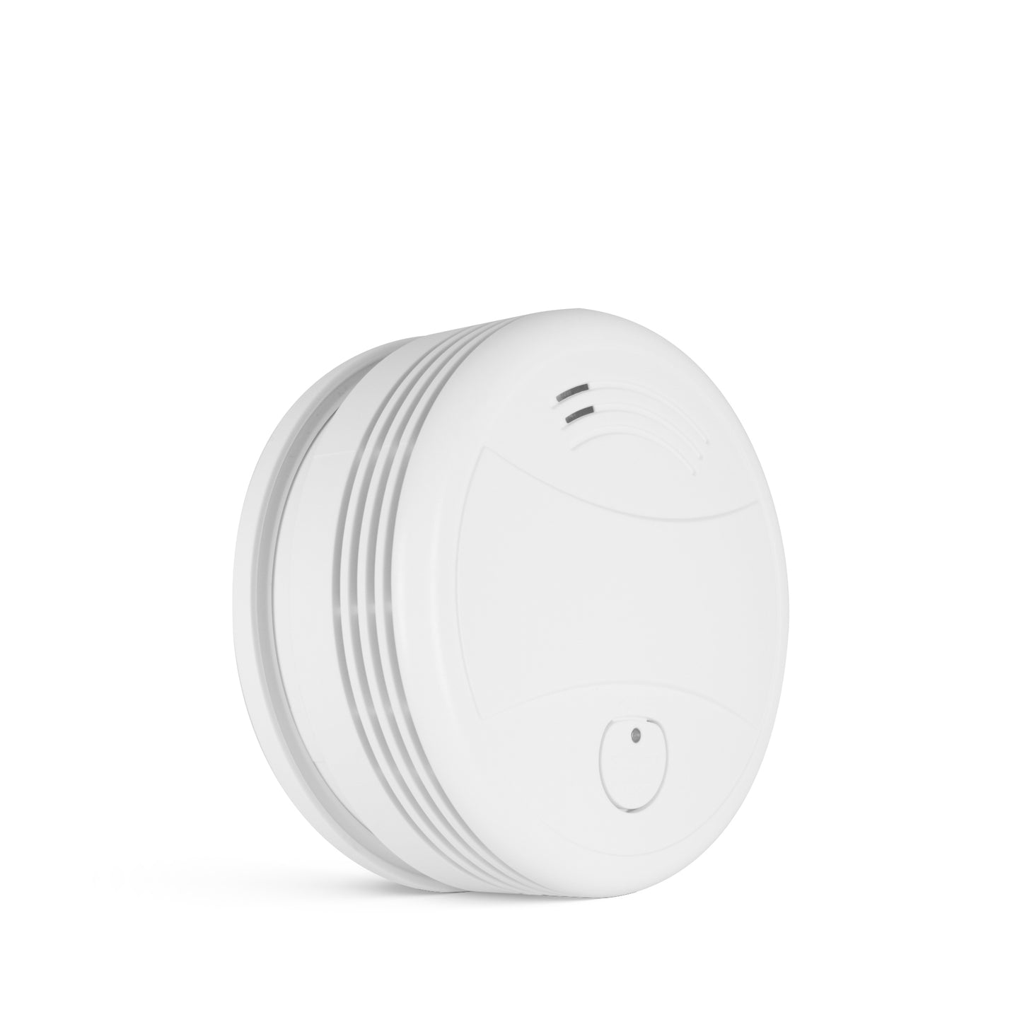 Smart Smoke & Fire Detector Wifi Alarms