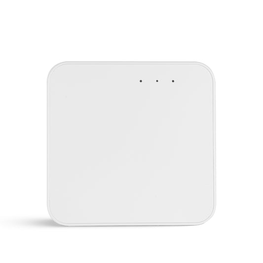ZigBee Bluetooth Smart Hub Gateway