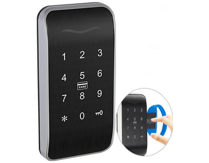 Smart Lock For Cabinet - L-CB-01