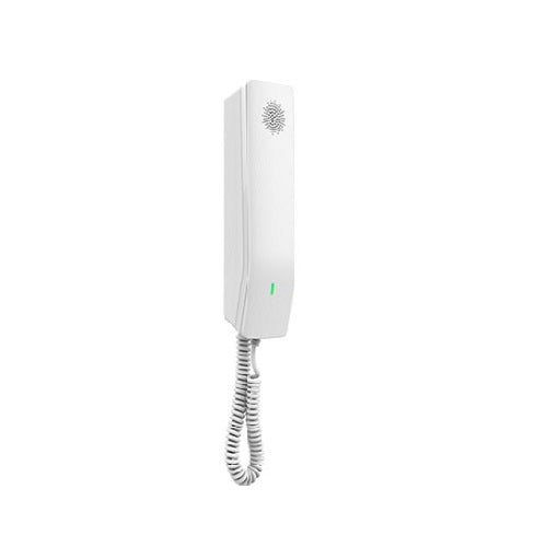 Grandstream GHP611 Compact Hotel Phone