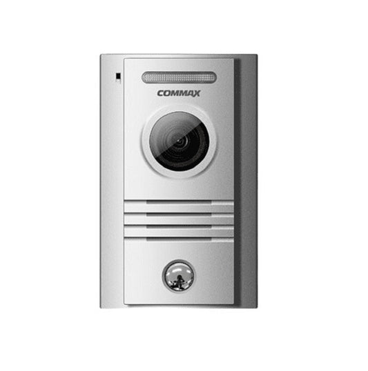 Commax Doorphone Camera Video DRC-40K
