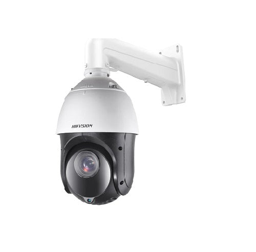 Hikvision IP PTZ Speed Dome Camera 4MP 4.8-120mm DS-2DE5425IW-AE(S5)