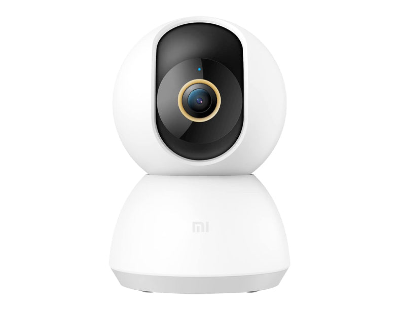 Xiaomi Smart Camera C300 2K