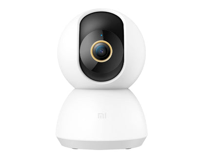 Xiaomi Smart Camera C300 2K