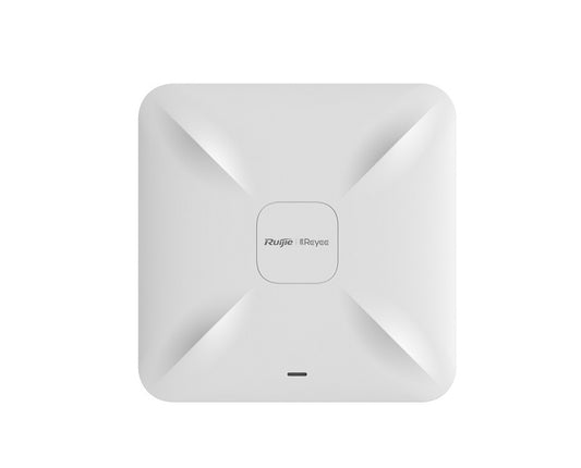 Ruijie AC1300 RG-RAP2200 (F) Dual Band Ceiling Mount Access Point