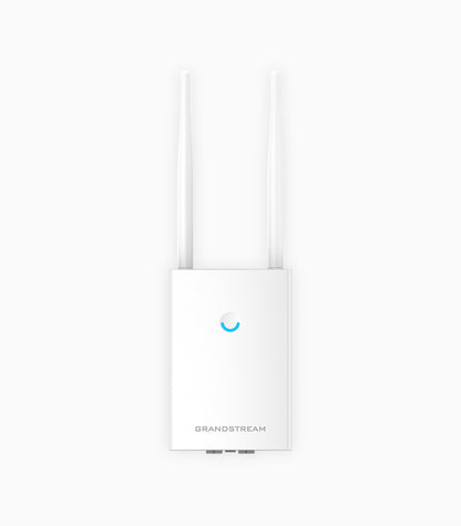 GrandStream GWN7605LR Outdoor Long-Range Wi-Fi Access Point