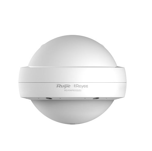 Ruijie RG-RAP6202(G) Wi-Fi 5 AC1300 Outdoor Access Point