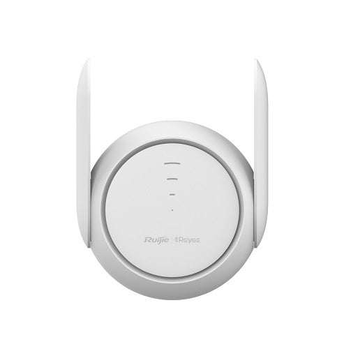 Ruijie RG-EW1200R 1200M Dual-band Mesh Wi-Fi Extender