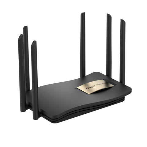 Ruijie RG-EW1200G Pro 1300M dual-band home router