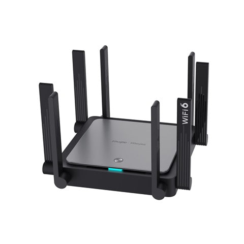 Ruijie RG-EW3200GX PRO 3200Mbps Wi-Fi 6