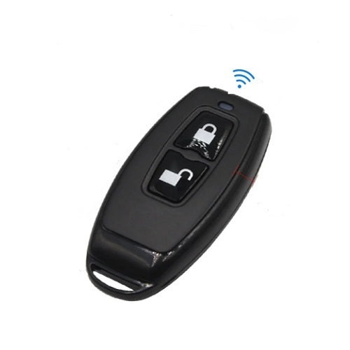 Remote Access Controller Unlock Door Opener Device-TTLOCK