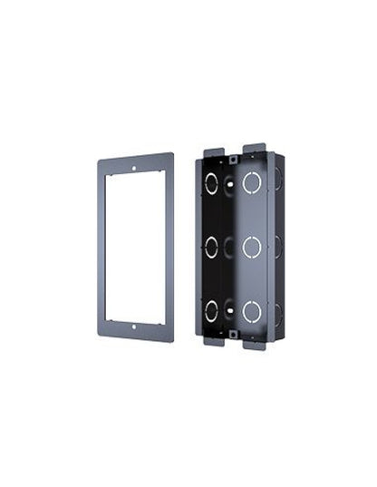 Akuvox Flush Mount Kit for R20K