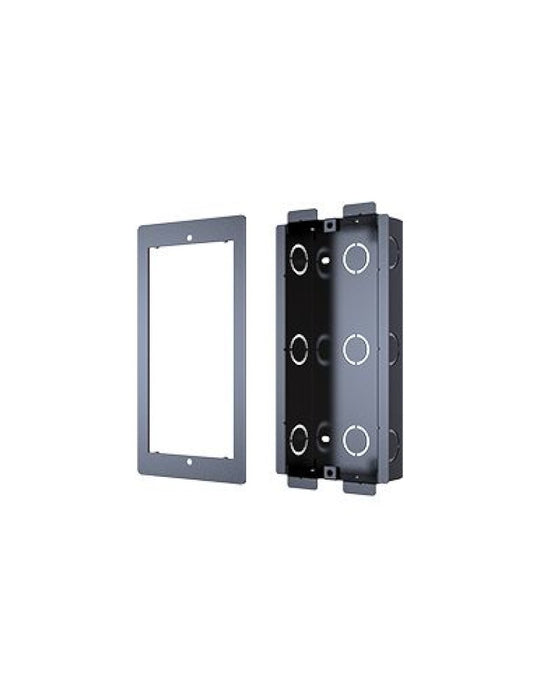 Akuvox Flush Mount Kit for R20K