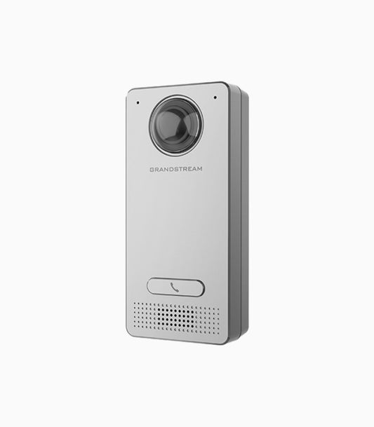 GrandStream Door Bell GDS3712