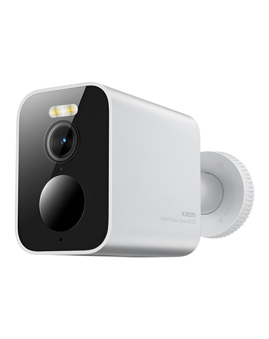 Xiaomi Outdoor Camera BW300
