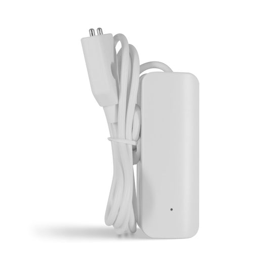 Smart Water Leak Detector ZigBee
