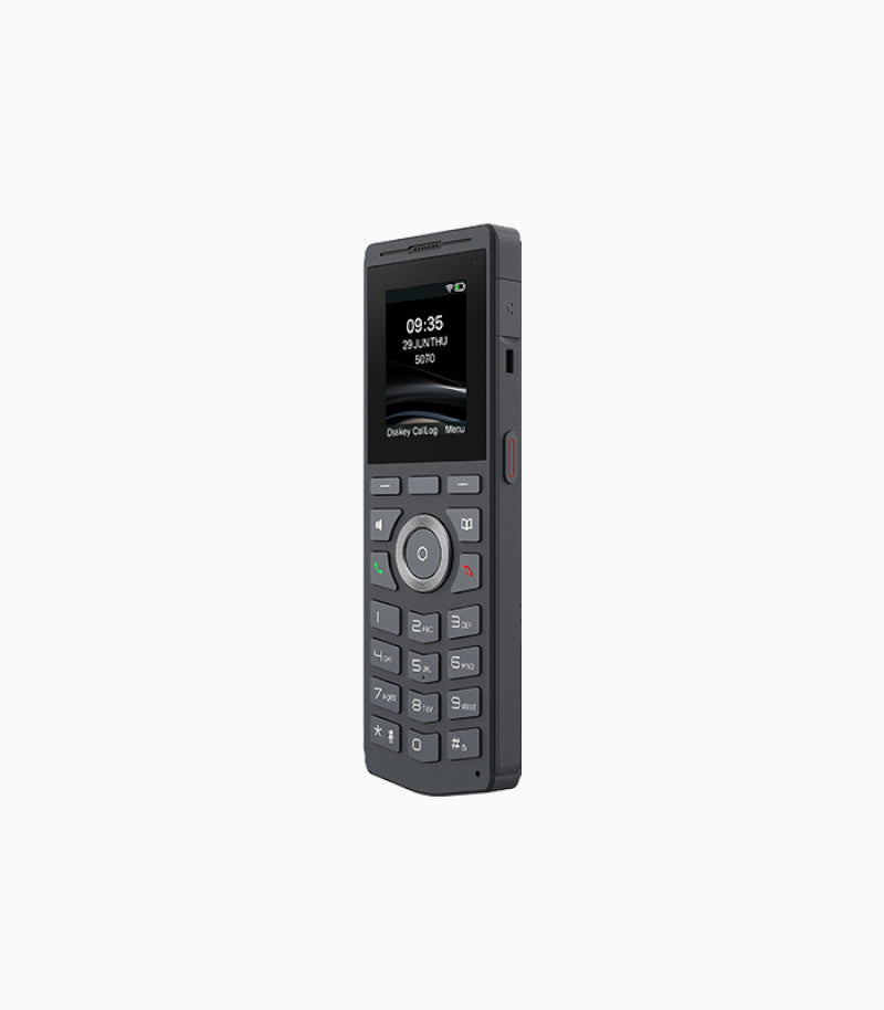 Fanvil LINKVIL W610W IP Phone Wireless