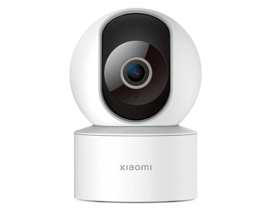 Xiaomi Smart Camera C200