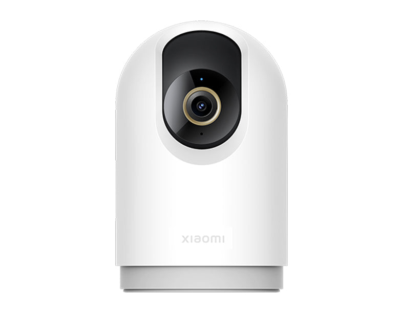 Xiaomi Smart Camera C500 Pro