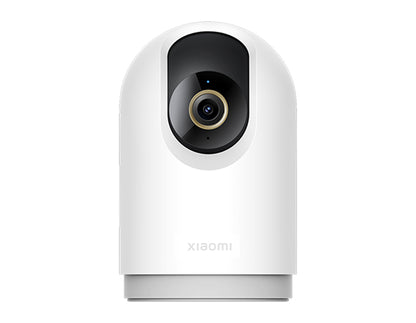 Xiaomi Smart Camera C500 Pro