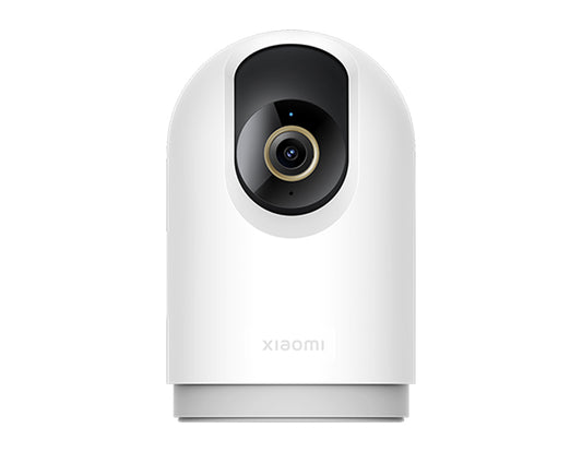 Xiaomi Smart Camera C500 Pro