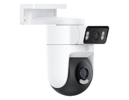 Xiaomi Outdoor CW500 Dual UK