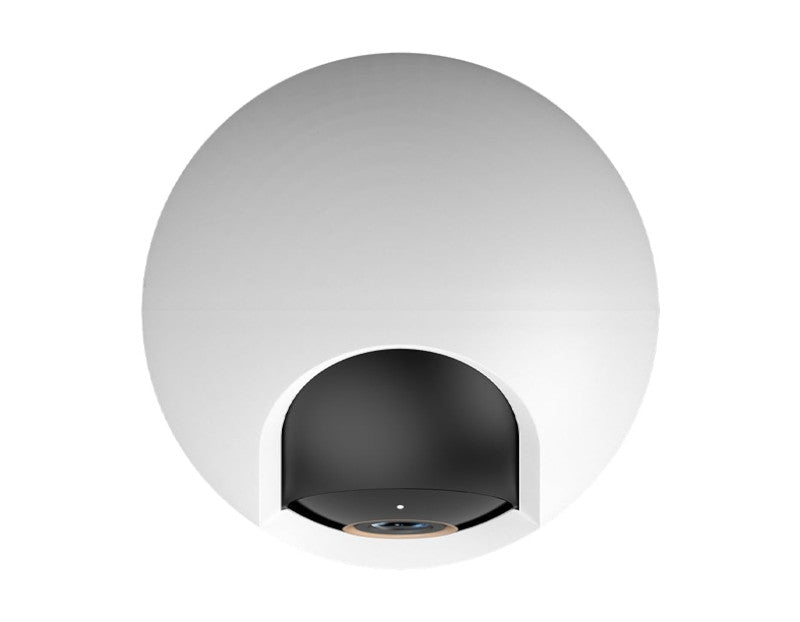 Xiaomi Smart Camera C500 Pro