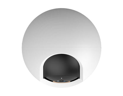 Xiaomi Smart Camera C500 Pro