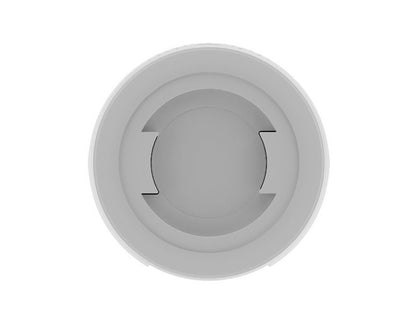 Xiaomi Smart Camera C500 Dual Lens UK
