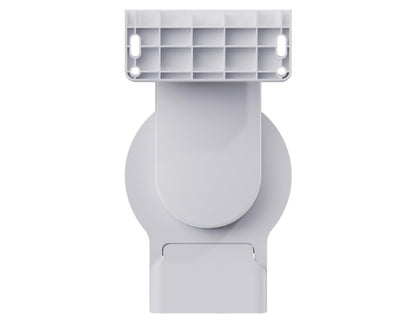 Xiaomi Outdoor CW500 Dual UK