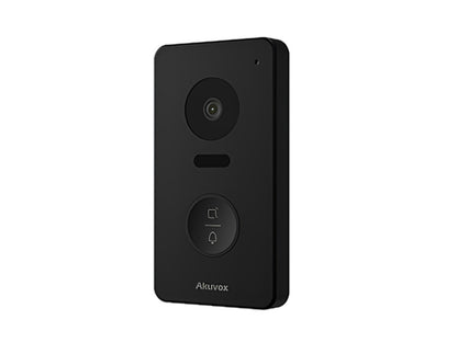 PO- Akuvox E13S SIP Video Door Phone
